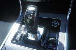 2020 Jaguar XE P300 R-Dynamic SE