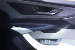 2020 Jaguar XE P300 R-Dynamic SE