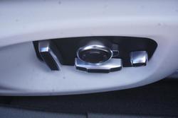 2020 Jaguar XE P300 R-Dynamic SE
