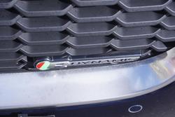 2020 Jaguar XE P300 R-Dynamic SE