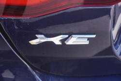 2020 Jaguar XE P300 R-Dynamic SE