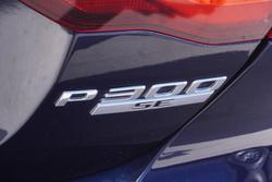 2020 Jaguar XE P300 R-Dynamic SE