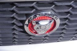 2020 Jaguar XE P300 R-Dynamic SE