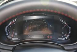 2023 Hyundai i30 N Line Premium