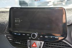 2023 Hyundai i30 N Line Premium