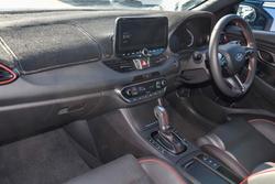 2023 Hyundai i30 N Line Premium