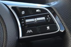 2023 Kia Seltos GT-Line