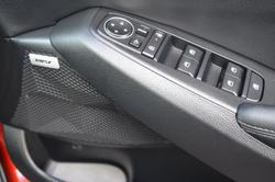 2023 Kia Seltos GT-Line