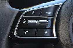 2023 Kia Seltos GT-Line