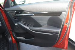 2023 Kia Seltos GT-Line