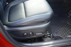 2023 Kia Seltos GT-Line