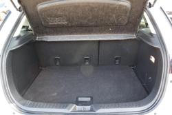 2022 Mazda CX-3 Maxx Sport