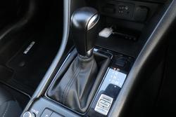 2022 Mazda CX-3 Maxx Sport