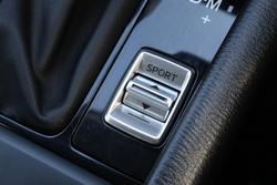 2022 Mazda CX-3 Maxx Sport