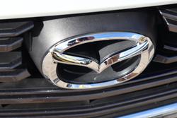 2022 Mazda CX-3 Maxx Sport