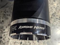 2026 Harley-Davidson Road Glide 117 (FLTRX) Touring Black