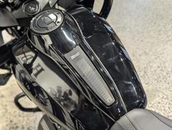 2026 Harley-Davidson Road Glide 117 (FLTRX) Touring Black