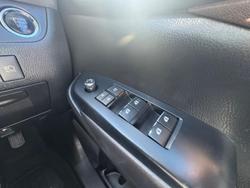 2018 Toyota Kluger Grande