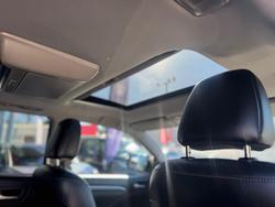 2018 Toyota Kluger Grande