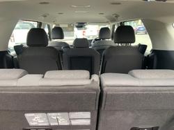 2022 Kia Carnival S