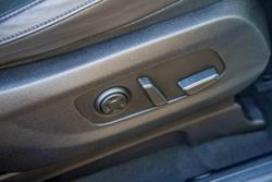 2022 Kia Carnival Platinum