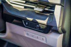 2022 Kia Carnival Platinum