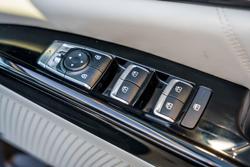 2022 Kia Carnival Platinum