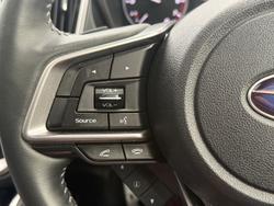 2022 Subaru Outback AWD Touring