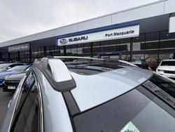2022 Subaru Outback AWD Touring