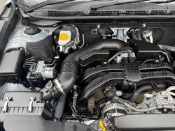 2022 Subaru Outback AWD Touring