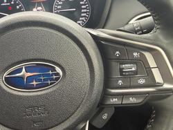 2022 Subaru Outback AWD Touring