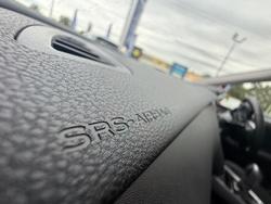 2022 Subaru Outback AWD Touring