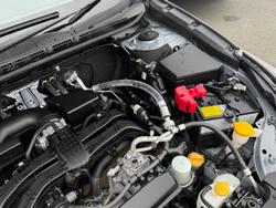 2022 Subaru Outback AWD Touring
