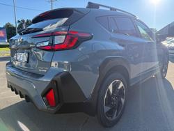 2023 Subaru Crosstrek Hybrid S