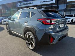 2023 Subaru Crosstrek Hybrid S
