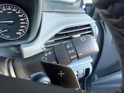 2023 Subaru Crosstrek Hybrid S