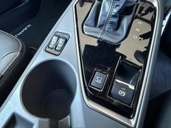 2023 Subaru Crosstrek Hybrid S