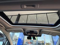 2023 Subaru Crosstrek Hybrid S