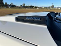 2025 Chevrolet Silverado HD LTZ Premium W/Tech Pack