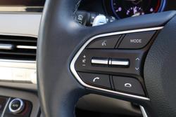 2021 Hyundai Palisade Highlander