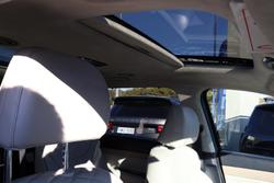 2021 Hyundai Palisade Highlander