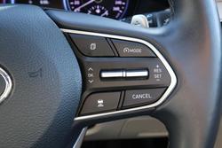 2021 Hyundai Palisade Highlander