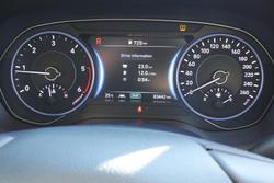 2021 Hyundai Palisade Highlander