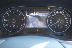 2021 Hyundai Palisade Highlander