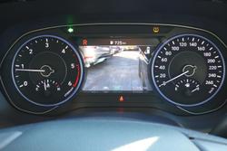 2021 Hyundai Palisade Highlander