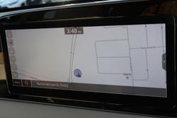 2021 Hyundai Palisade Highlander