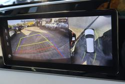 2021 Hyundai Palisade Highlander