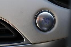 2021 Hyundai Palisade Highlander