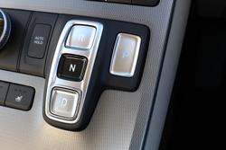 2021 Hyundai Palisade Highlander