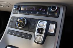 2021 Hyundai Palisade Highlander